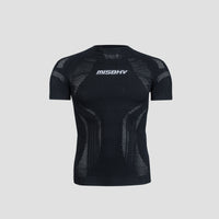 Future Sport T-Shirt