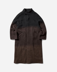 _J.L-A.L_ Terr Coat Umber Fade Coats and Jackets Coats JBMW0509FA379 BRW0071