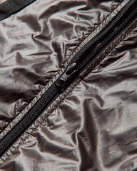 _J.L-A.L_ Sinh Shell Jacket Seraphim Coats and Jackets Jackets JBMW0538FA405 BRW0084