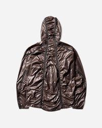 _J.L-A.L_ Sinh Shell Jacket Seraphim Coats and Jackets Jackets JBMW0538FA405 BRW0084