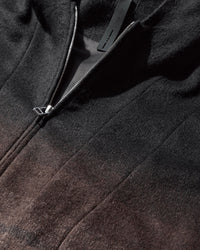 _J.L-A.L_ Terr Jacket Umber Fade Coats and Jackets Jackets JBMW0510FA380 BRW0071