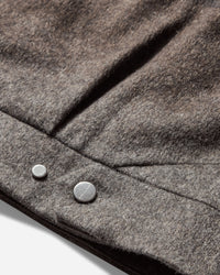 _J.L-A.L_ Terr Jacket Umber Fade Coats and Jackets Jackets JBMW0510FA380 BRW0071
