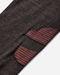_J.L-A.L_ Mediter Knitted Longsleeve Soil Knitwears Sweaters JBMW0561YA63 BRW0093