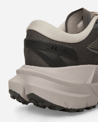 _J.L-A.L_ U Mafate X J L A L Beluga/Volcanic Ash Sneakers Low 1175208 BGV