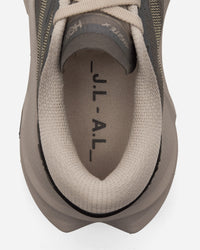 _J.L-A.L_ U Mafate X J L A L Beluga/Volcanic Ash Sneakers Low 1175208 BGV