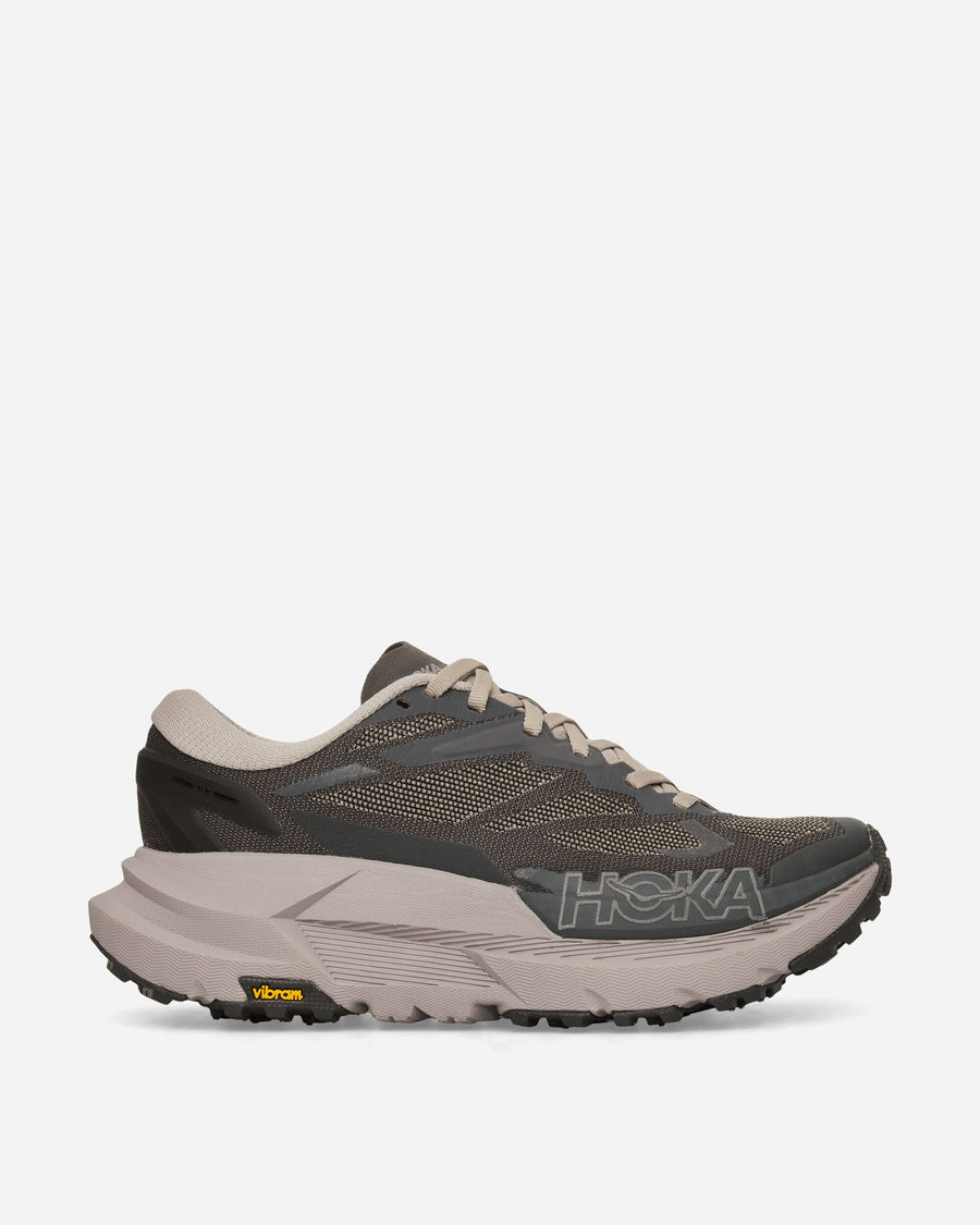 _J.L-A.L_ U Mafate X J L A L Beluga/Volcanic Ash Sneakers Low 1175208 BGV