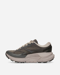 _J.L-A.L_ U Mafate X J L A L Beluga/Volcanic Ash Sneakers Low 1175208 BGV