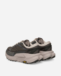 _J.L-A.L_ U Mafate X J L A L Beluga/Volcanic Ash Sneakers Low 1175208 BGV