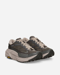 _J.L-A.L_ U Mafate X J L A L Beluga/Volcanic Ash Sneakers Low 1175208 BGV