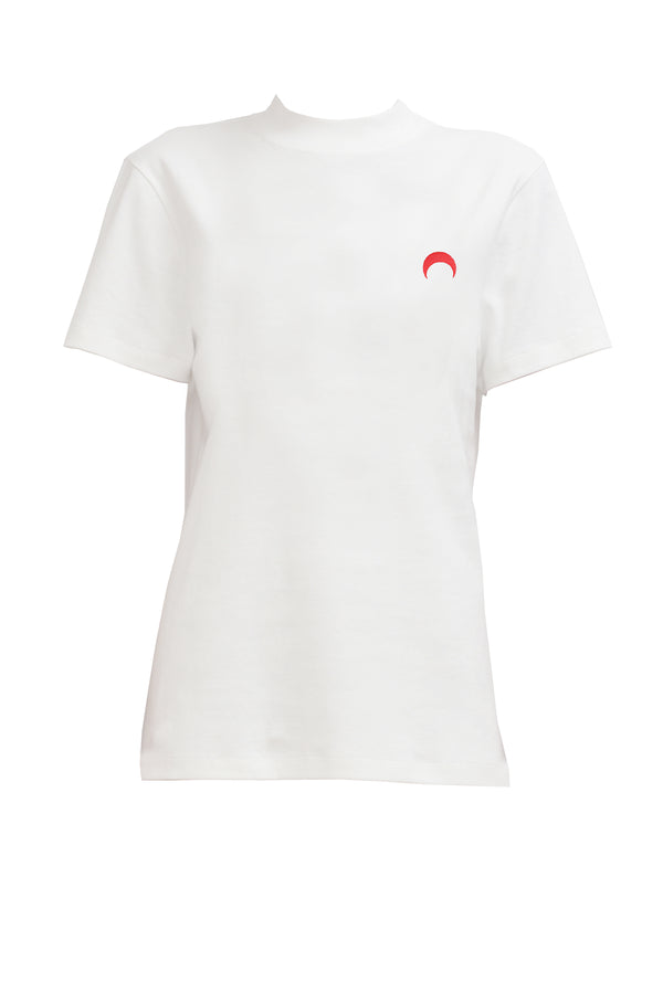 LARGE FIT SHORT SLEEVE TSHIRT