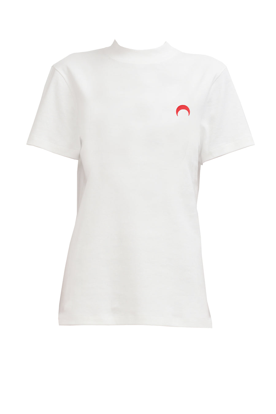LARGE FIT SHORT SLEEVE TSHIRT