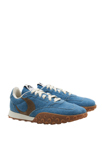 Moon Laser Denim Ms Rise