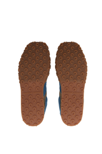Moon Laser Denim Ms Rise