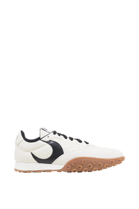 METAL FREE LEATHER MS RISE
