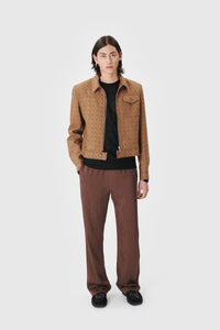 look-naoki-m