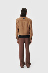 look-naoki-m