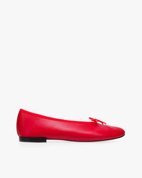 SOFT NAPPA REPETTO LILOUH