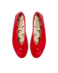 SOFT NAPPA REPETTO LILOUH