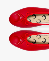 SOFT NAPPA REPETTO LILOUH