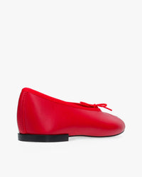 SOFT NAPPA REPETTO LILOUH