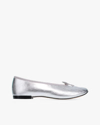 SOFT NAPPA REPETTO LILOUH