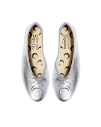 SOFT NAPPA REPETTO LILOUH