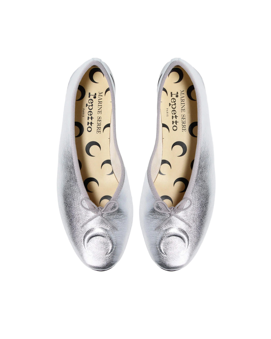 SOFT NAPPA REPETTO LILOUH