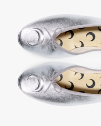 SOFT NAPPA REPETTO LILOUH