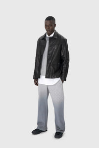 look-alpha-48
