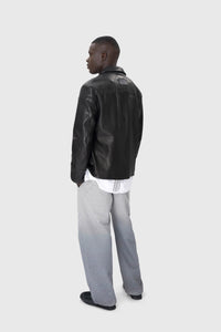 look-alpha-48