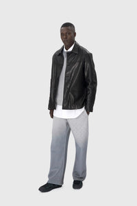 look-alpha-48