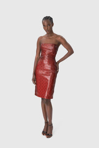 look-rosalie-38