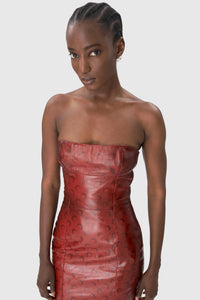 look-rosalie-38