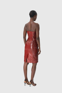 look-rosalie-38