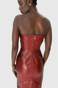 look-rosalie-38