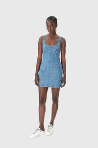 look-rosalie-36