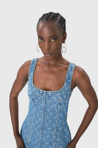 look-rosalie-36
