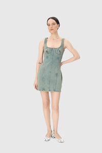 look-charlotte-34