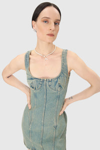 look-charlotte-34