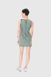 look-charlotte-34
