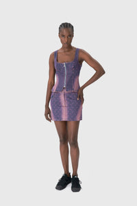 look-rosalie-36