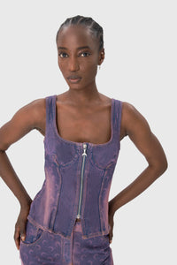 look-rosalie-36