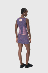 look-rosalie-36