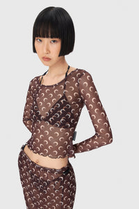 look-yujin-xs