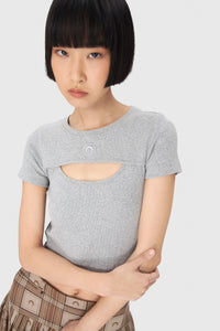 look-yujin-s