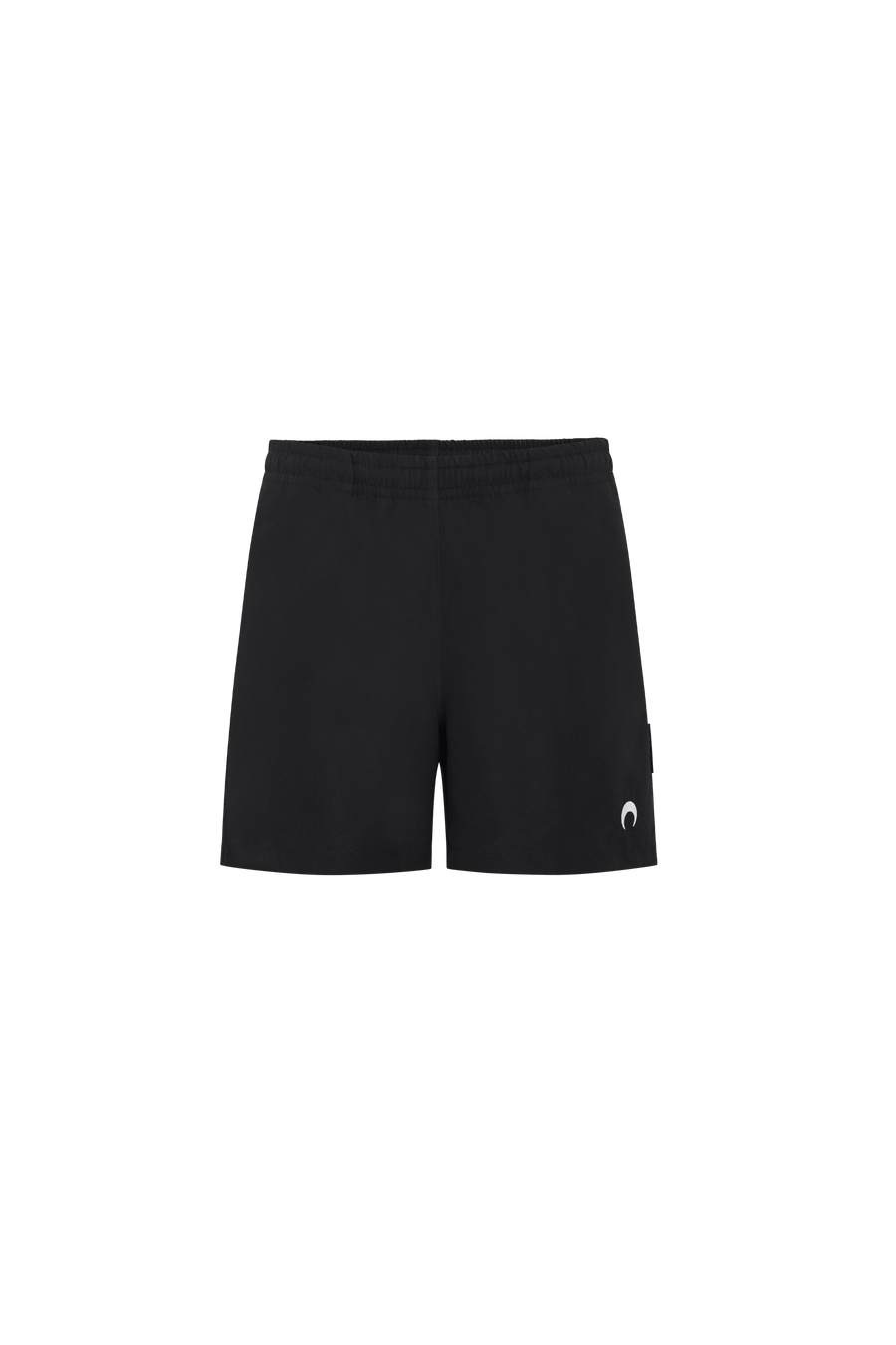 Swimwear Taffeta Swim Shorts