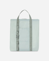 OAMC Peacemaker Helmet Bag Ice Flow Bags and Backpacks Tote Bags PCM1OA03ANY002091 ICE