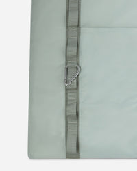 OAMC Peacemaker Helmet Bag Ice Flow Bags and Backpacks Tote Bags PCM1OA03ANY002091 ICE