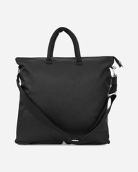 OAMC Peacemaker New Helmet Bag Black Bags and Backpacks Tote Bags PCM2OA08APL00299 99