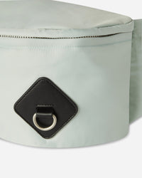 OAMC Peacemaker Padded Waistbag Ice Flow Bags and Backpacks Waistbags PCM1OA05ANY002091 ICE